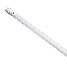 T8 Emergency Backup Tubes