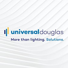 Get the commercial lighting solution that fits your needs