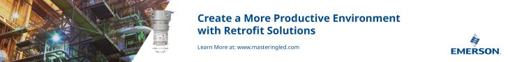 Create a More Productive Environment with Retrofit Solutions
