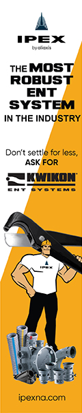 Kiwkon - The Most Robust ENT System in the Industry