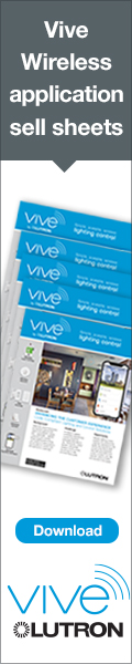 Vive Wireless: Work Smarter, Not Harder