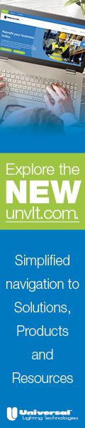 Explore the NEW unvlt.com