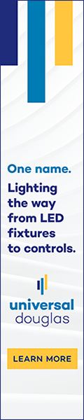 We customize lighting control systems to work for you