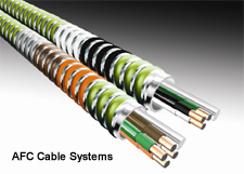 MC Cable Expands Its Reach