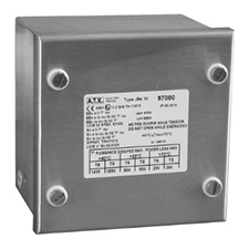 Are You Choosing the Right Junction Box?