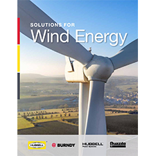That headline kind of dates me, doesn't it? Oh well, it is what it is! So let's get back to our regularly scheduled programing and talk about wind power applications. It's kind of a fascinating concept in the field of renewable energy.