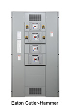 Switchboards: The Cornerstone of Power Supply Dependability