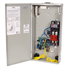 Three Ways to Add Value to Home Transfer Switch Installations
