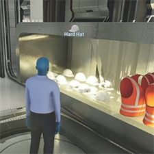 Training Simulators – Their Scenarios May Be Virtual, But the Learning Is Real