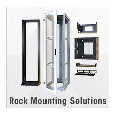 In the digital world, electronic device racks – also known as server racks or rack mount systems – have become an integral part of data centers, server rooms, and any environments housing a multitude of electronic devices.
