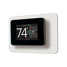 Smart, communicating thermostats are transforming HVAC control, offering energy efficiency and comfort. However, their digital communication protocols can pose compatibility challenges for electrical contractors during installation.