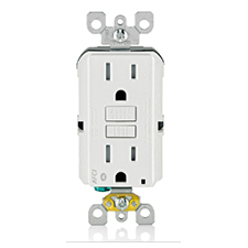 Arc Fault Circuit Interrupters … On Bluetooth!
