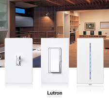 Energy-Saving Dimmers Adapt with Bulb Advances
