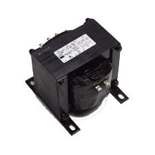 What To Know When Selecting Control Transformers
