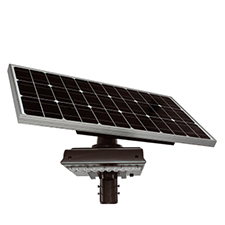 Solar Power Lighting: A Bright Opportunity for Installers and Electricians