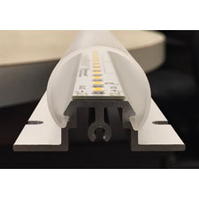 LED Technology Gives Contractors Flexible Entry Points