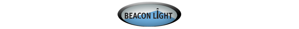 Beacon Light & Supply Co.