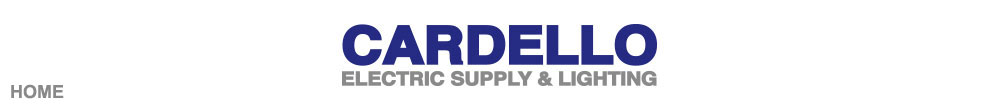 Cardello Electric Supply Co.