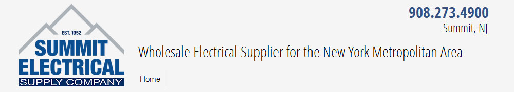 Summit Electrical Supply Co.