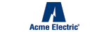 Acme Electric Corp