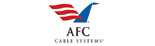 AFC Cable Systems / Atkore International