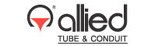 Allied Electrical Group