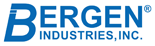 Bergen Industries, Inc.