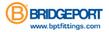 Bridgeport Fittings, Inc.