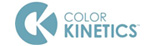 Philips Color Kinetics