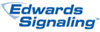 Edwards Signaling