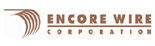 Encore Wire Corp.