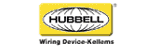 Hubbell Wiring Systems