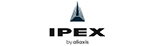 IPEX USA LLC