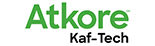 Atkore Kaf-Tech