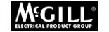 McGill Electrical - EGS