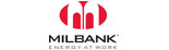 Milbank Manufacturing Co.