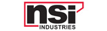 NSi Industries, Inc.