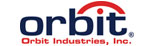 Orbit Industries Inc.