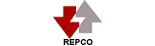 Repco Inc