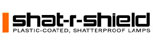 Shat-R-Shield, Inc.