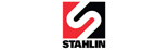 Stahlin Non-Metallic Enclosures