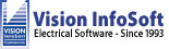 Vision InfoSoft Corp