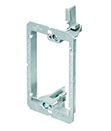 NEW Commercial Grade Low Voltage Mounting Bracket