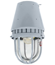 Easy to Retrofit Explosionproof A-51™ LED Luminaires