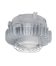 A Full-Feature Lighting Solution Engineered to Meet the Most Demanding Requirements