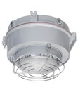 Appleton™ Mercmaster™ LED Low Profile Series Luminaires