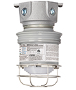 Emerson's Cost-effective Upgrade Path to LED Lighting in Hazardous Locations