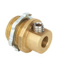NEW Mighty-Bond Connectors and Couplings