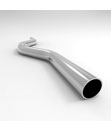 Calconduit Special Bend Capabilities