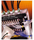 Cooper Wiring Devices Structured Wiring Products